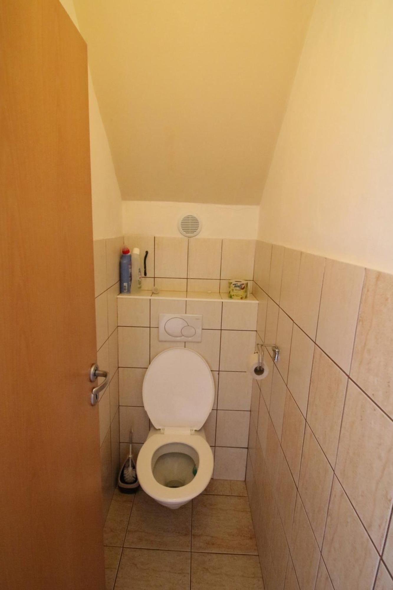 Apartment Imka Lúčky Esterno foto